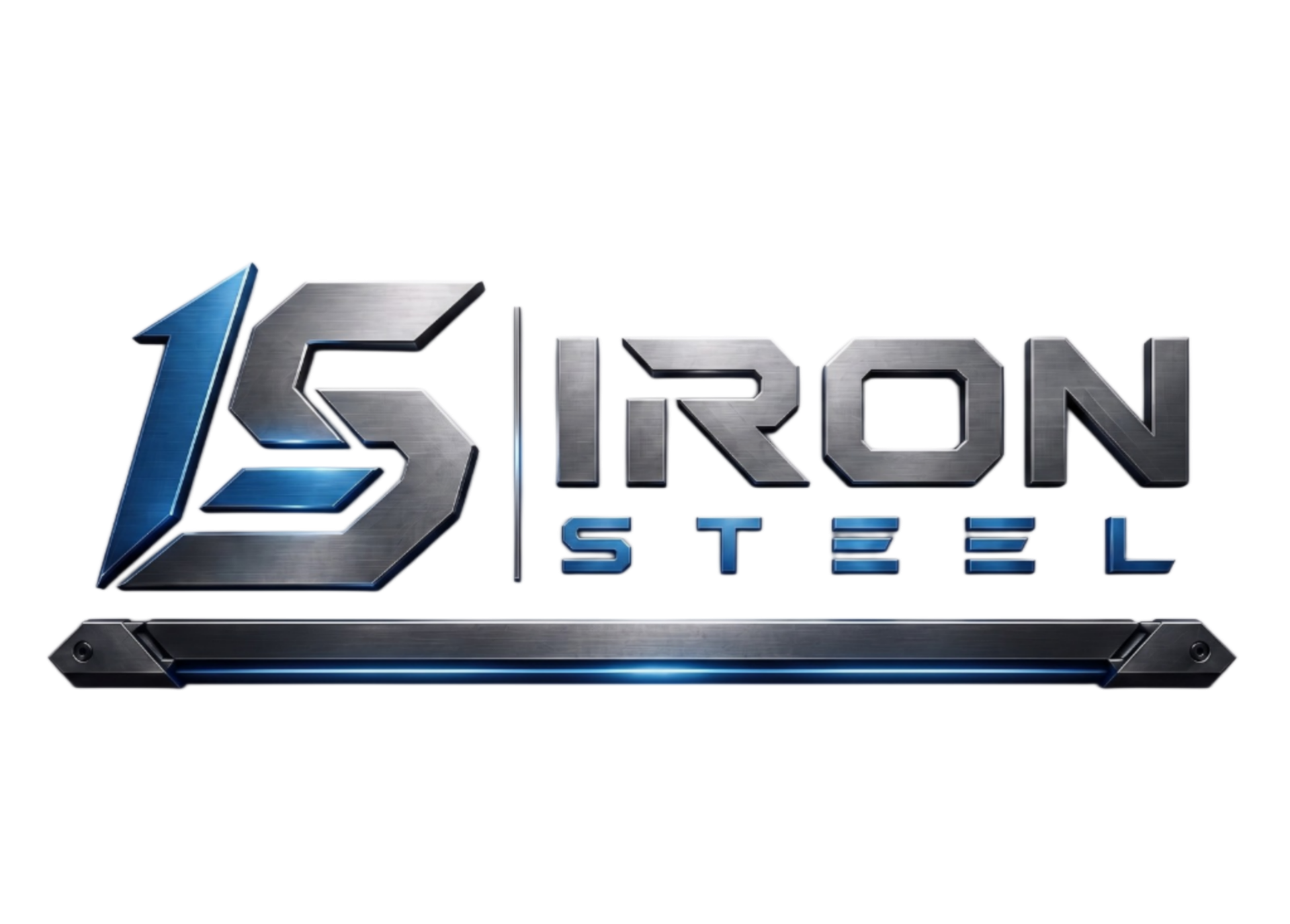 Iron Steel